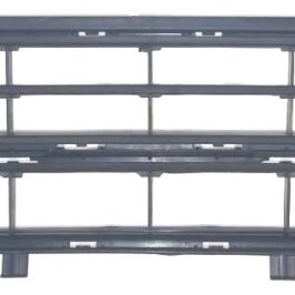 GRIGLIA P/TI ANT C/LE VW POLO 01/18>