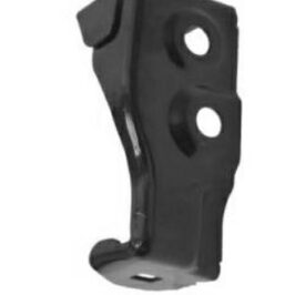 STAFFA SEDE FARO DX CHEVROLET CRUZE 02/09>