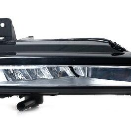 FEN DX LED RANGE ROVER EVOQUE 05/15>