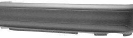 P/TI POST PRIM FORD MONDEO 03/93>08/96 4P -TUV-