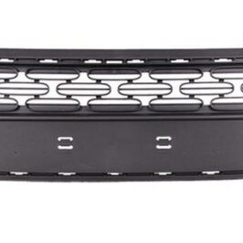GRIGLIA P/TI ANT SUP C/LE CITROEN C3 01/16>