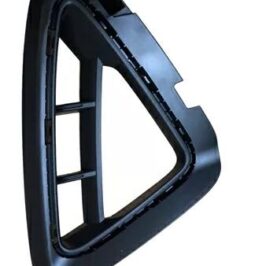 GRIGLIA PARAURTI ANTERIORE DESTRO HYUNDAI I20 08/20>