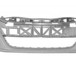 P/TI ANT PRIM C/LAVAF+PDC VW PASSAT CC 05/08>