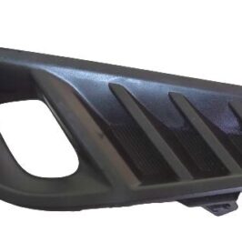 GRIGLIA P/TI A/DX C/FEND NISSAN JUKE 01/19>
