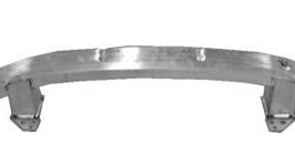 RINF P/TI POST BMW SERIE 7 G11-G12 01/15> (ALLUMINIO)