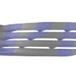 GRIGLIA P/TI A/DX RENAULT MEGANE 11/15>