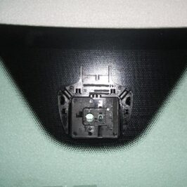 P.ZZA VR+SENS.2 LED--C W203 00>07+FIN