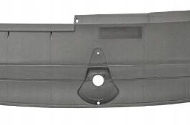COPERTURA RAD AUDI A6 01/18>
