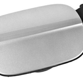 SPORTELLO CARBURANTE AUDI A6 11/08>