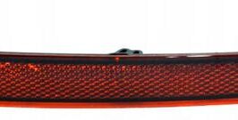 CATADIOTTRO P/DX BMW SERIE 3 G21 10/18> M-TECH