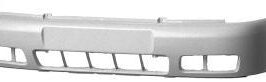 P/TI ANT PRIM VW CADDY 09/96>07/04 POLO 4P-SW 10/94>