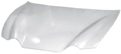 COFANO ANT HYUNDAI COUPE 09/99>03/02