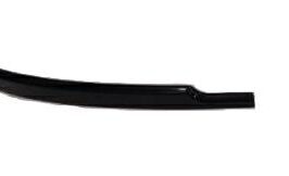 PROFILO P/TI A/DX NERO LUCIDO LAND ROVER RANGE ROVER 09/17>