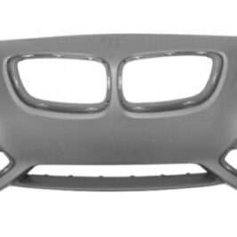 P/TI ANT PRIM BMW SERIE 2 F22-F23 01/13>