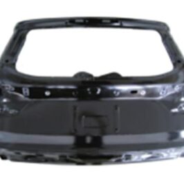 PORTELLONE FORD KUGA 09/16>