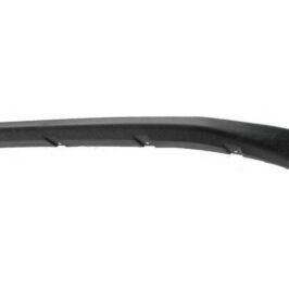 SPOILER P/TI ANT MINI ONE-COOPER F55-F56 01/14>