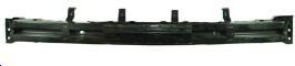RINF P/TI POST KIA CARNIVAL 09/06>