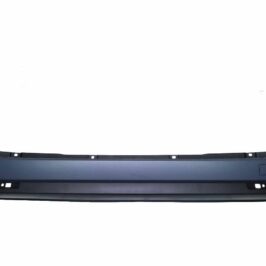 P/TI POST PRIM FIAT DOBLO 12/09> OPEL COMBO 02/12> 2 PORTE -TUV-