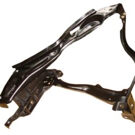 SEDE FARO SX MERCEDES CLASSE E W212 05/09>