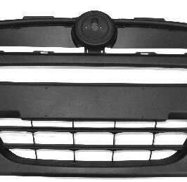 P/TI ANT S/PRIMER FIAT DOBLO 12/09> -TUV-