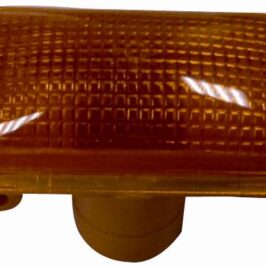 GR OTTICO LAT DX-SX ARANCIO LANCIA KAPPA 01/94>06/02