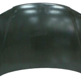 COFANO FIAT PALIO-STRADA 05/05>