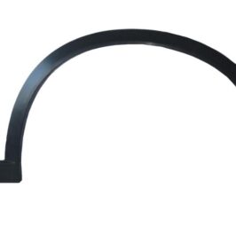 GIROPARAF A/DX BMW X3 F25 01/10> X4 F26 01/14> M-TECH