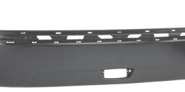 P/TI POST HYUNDAI GETZ 02/05>