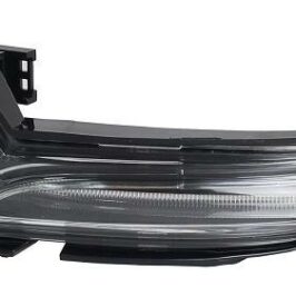 FANALE RETROVIS SX A LED FORD FOCUS 01/18>01/22>