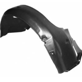 LOCARO A/DX BMW SERIE 3 E36 COUPE/CABRIO 12/90>