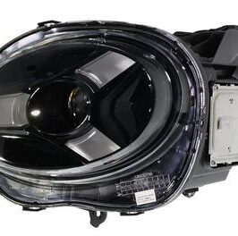 FARO DX A LED NISSAN JUKE 01/22>