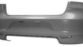 P/TI POST SEAT IBIZA 03/06>12/07 -TUV-ES-