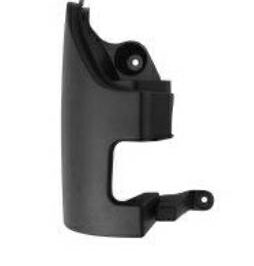 MOD SOTTO FANALE P/SX RENAULT KANGOO 09/06> 2P 180°