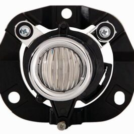 FEND DX-SX H3 ALFA GIULIETTA 05/10>