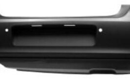 P/TI POST PRIM C/SENS VW POLO 09/09> C/F MARM GRANDE -TUV-