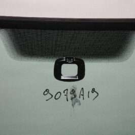 P.ZZA INC.AC+SE+FI.GOLF VI 08>PILK