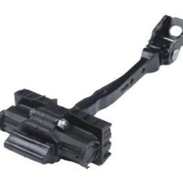 TIRANTE PORTA ANT DX/SX VW POLO 01/18>