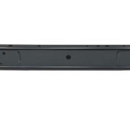 RINF P/TI ANT FORD RANGER 01/22>