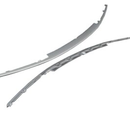 MODAN GRIGLIA P/TI ANT C/LE BMW SERIE 5 E60-E61 04/07>03/09