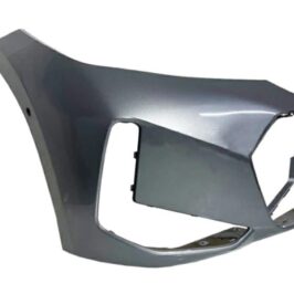 P/TI ANT PRIM C/PDC BMW SERIE 3  G20-G21 09/22> M-TECH