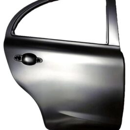 PORTA P/DX NISSAN MICRA K13 11/10>/08/13> 5P