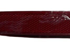 CATADIOTTRO P/DX EST PORSCHE PANAMERA  01/13>