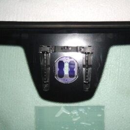 P.ZZA VR+SENS(MODIF.) E W212 09>+RISC+FIN+INC