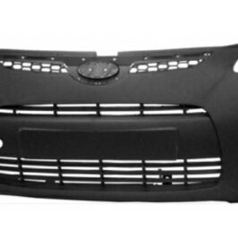 P/TI ANT COMPL NERO HYUNDAI I10 04/08>12/10