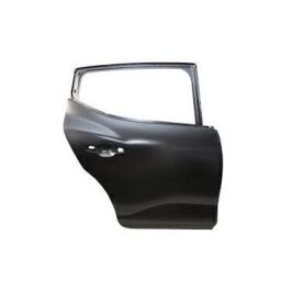 PORTA P/DX DACIA SANDERO-SANDERO STEPWAY 01/20> S/FORO MODAN