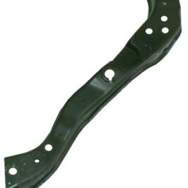 SEDE FARO DX TOYOTA AVENSIS 01/09>