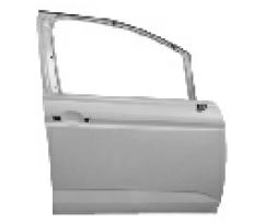 PORTA A/DX VW TOURAN 01/15>