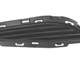 GRIGLIA P/TI P/DX PEUGEOT 308 07/21>