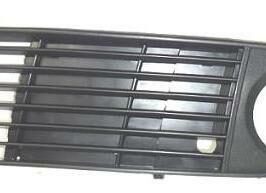 GRIGLIA P/TI A/SX C/FEND AUDI A6 05/97>05/01