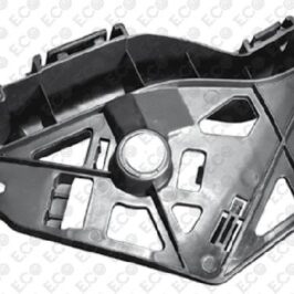 STAFFA P/TI P/SX CORSA E 2014>